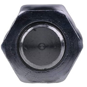 DURAFORCE Solenoid Cartridge Valve SV08-2004 For Hydroforce 2-Position Normally Closed
