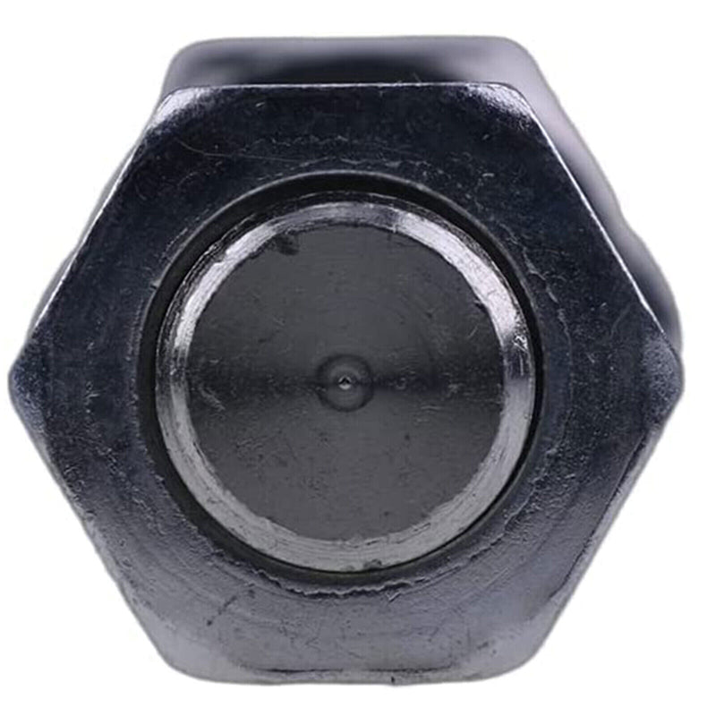 DURAFORCE Solenoid Cartridge Valve SV08-2004 For Hydroforce 2-Position Normally Closed