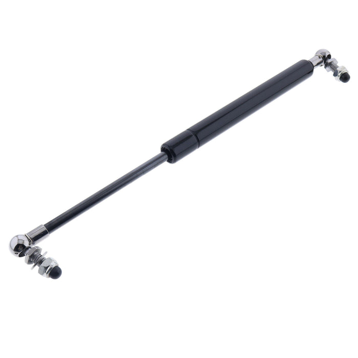 DURAFORCE 7157893 Door Shock Spring for Bobcat Skid Steer Loader751 753 763 A220 A300 S100