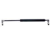 DURAFORCE 7157893 Door Shock Spring for Bobcat Skid Steer Loader751 753 763 A220 A300 S100