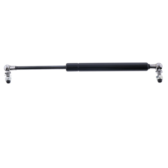 DURAFORCE 7157893 Door Shock Spring for Bobcat Skid Steer Loader751 753 763 A220 A300 S100