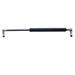 DURAFORCE 7157893 Door Shock Spring for Bobcat Skid Steer Loader751 753 763 A220 A300 S100