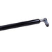 DURAFORCE 7157893 Door Shock Spring for Bobcat Skid Steer Loader751 753 763 A220 A300 S100