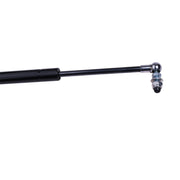 DURAFORCE 7157893 Door Shock Spring for Bobcat Skid Steer Loader751 753 763 A220 A300 S100