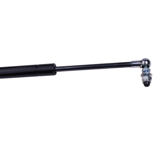 DURAFORCE 7157893 Door Shock Spring for Bobcat Skid Steer Loader751 753 763 A220 A300 S100