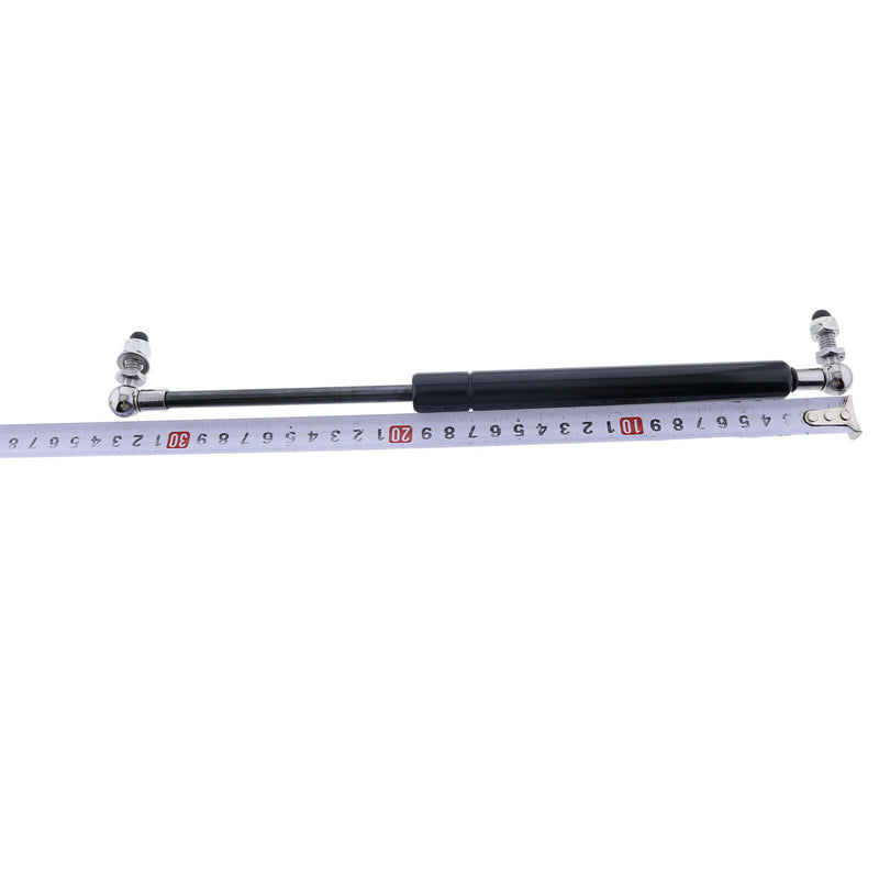 DURAFORCE 7157893 Door Shock Spring for Bobcat Skid Steer Loader751 753 763 A220 A300 S100
