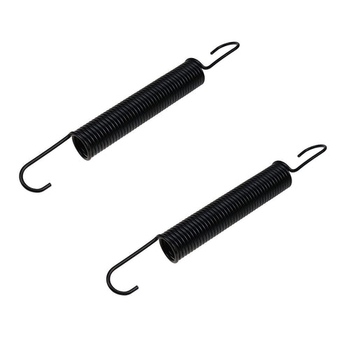 DURAFORCE 2X Extension Spring M158342 For John Deere Equipment Z225 Z245 Z425 Z445 Z465