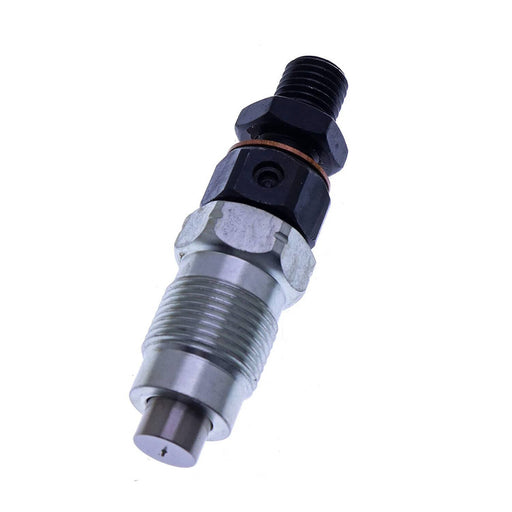 DURAFORCE Fuel Injector 116001-53002 16871-53000 For Kubota RTV900W RTV900R TG1860 K-008