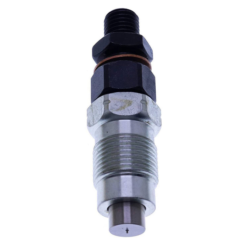 DURAFORCE Fuel Injector 116001-53002 16871-53000 For Kubota RTV900W RTV900R TG1860 K-008