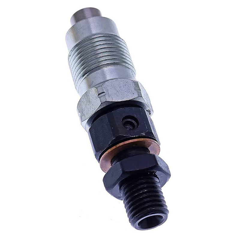 DURAFORCE Fuel Injector 116001-53002 16871-53000 For Kubota RTV900W RTV900R TG1860 K-008