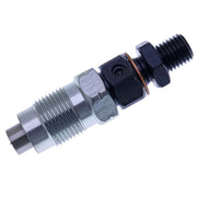 DURAFORCE Fuel Injector 116001-53002 16871-53000 For Kubota RTV900W RTV900R TG1860 K-008