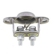 DURAFORCE Glow Plug Indicator 1523165954 for Kubota B6000 B6000 B6000E B6100 B6100D B6100E