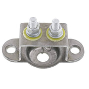 DURAFORCE Glow Plug Indicator 1523165954 for Kubota B6000 B6000 B6000E B6100 B6100D B6100E
