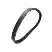 DURAFORCE Transmission Belt GT37401 Replace For Craftsman 587086101 532426740 580486201