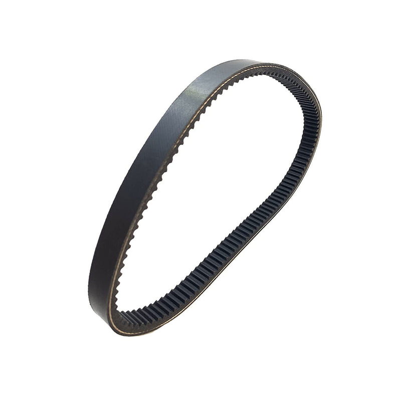 DURAFORCE Transmission Belt GT37401 Replace For Craftsman 587086101 532426740 580486201