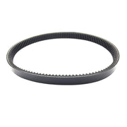 DURAFORCE Transmission Belt GT37401 Replace For Craftsman 587086101 532426740 580486201