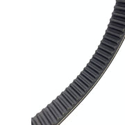 DURAFORCE Transmission Belt GT37401 Replace For Craftsman 587086101 532426740 580486201
