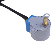 DURAFORCE Top Throttle Stepper Motor 230404002 For Ryobi RYi2300BT RYi2300BTA Generator