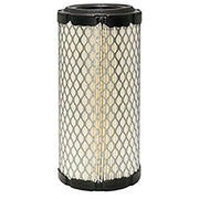 DURAFORCE Air Filter 11-9059 For Thermo King MD-100, MD-200, MD-200MT, MD-300,Spectrum TS
