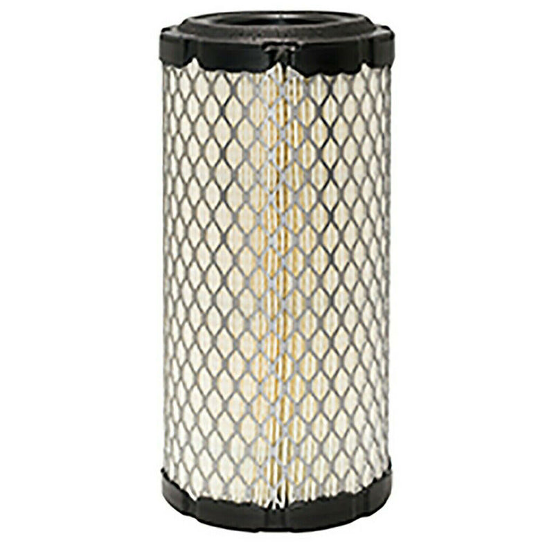 DURAFORCE Air Filter 11-9059 For Thermo King MD-100, MD-200, MD-200MT, MD-300,Spectrum TS