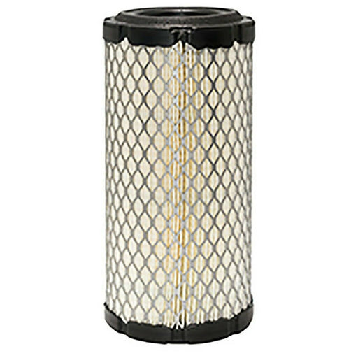 DURAFORCE Air Filter 11-9059 For Thermo King MD-100, MD-200, MD-200MT, MD-300,Spectrum TS