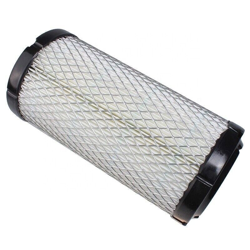 DURAFORCE Air Filter 11-9059 For Thermo King MD-100, MD-200, MD-200MT, MD-300,Spectrum TS