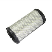 DURAFORCE Air Filter 11-9059 For Thermo King MD-100, MD-200, MD-200MT, MD-300,Spectrum TS