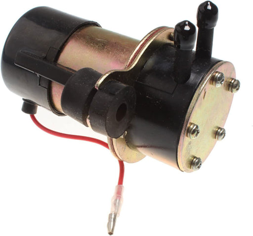 DURAFORCE Fuel pump 30A6000200 for Mitsubishi S3L2-61SD S3L2-61SDH S4L2-61SD S4L2-61SDH