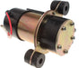 DURAFORCE Fuel pump 30A6000200 for Mitsubishi S3L2-61SD S3L2-61SDH S4L2-61SD S4L2-61SDH