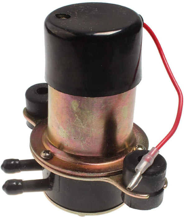 DURAFORCE Fuel pump 30A6000200 for Mitsubishi S3L2-61SD S3L2-61SDH S4L2-61SD S4L2-61SDH