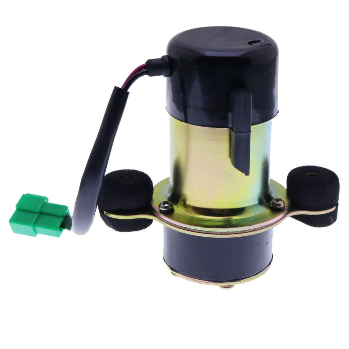 DURAFORCE Fuel Pump DA21 0.8.1.0 86.01-96.06For Suzuki Carry Every DB51T DD51T DC51T DA51T