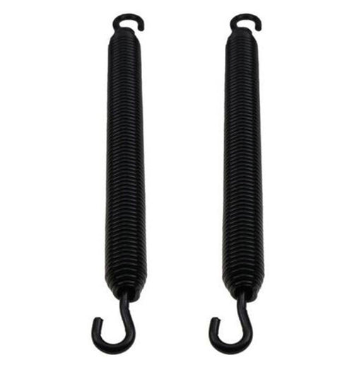 DURAFORCE 2PCS M119532 Extension Spring For John Deere 160 261 318 400 X 710 730 734 750