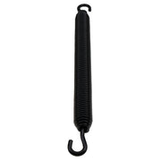 DURAFORCE 2PCS M119532 Extension Spring For John Deere 160 261 318 400 X 710 730 734 750
