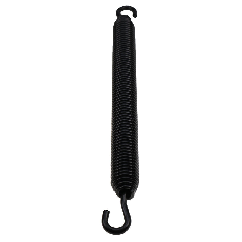 DURAFORCE 2PCS M119532 Extension Spring For John Deere 160 261 318 400 X 710 730 734 750