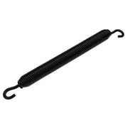 DURAFORCE 2PCS M119532 Extension Spring For John Deere 160 261 318 400 X 710 730 734 750