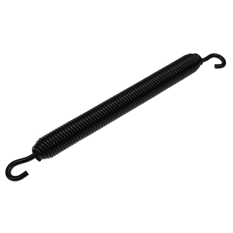 DURAFORCE 2PCS M119532 Extension Spring For John Deere 160 261 318 400 X 710 730 734 750