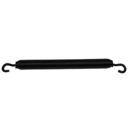 DURAFORCE 2PCS M119532 Extension Spring For John Deere 160 261 318 400 X 710 730 734 750