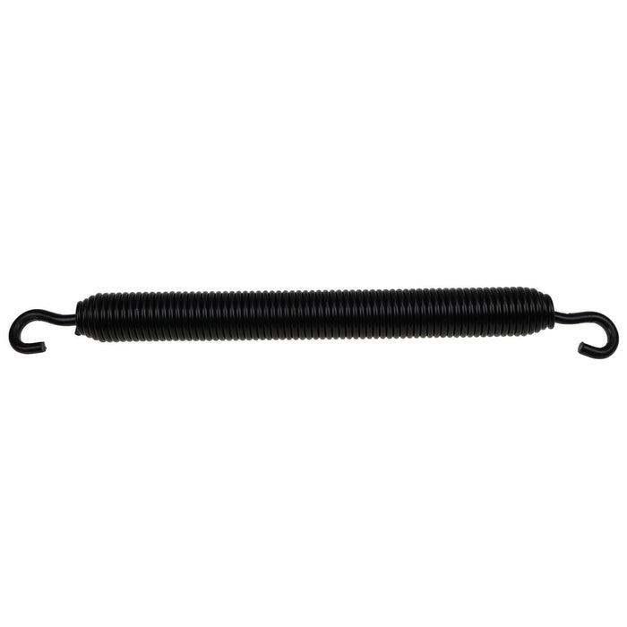 DURAFORCE 2PCS M119532 Extension Spring For John Deere 160 261 318 400 X 710 730 734 750