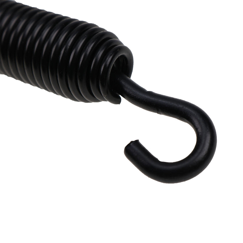 DURAFORCE 2PCS M119532 Extension Spring For John Deere 160 261 318 400 X 710 730 734 750