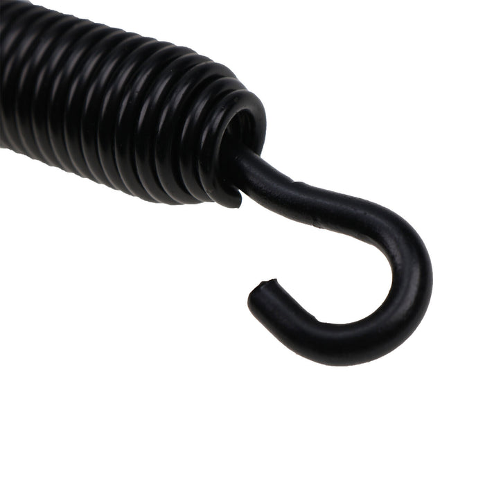 DURAFORCE 2PCS M119532 Extension Spring For John Deere 160 261 318 400 X 710 730 734 750