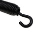 DURAFORCE 2PCS M119532 Extension Spring For John Deere 160 261 318 400 X 710 730 734 750