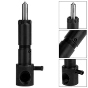 DURAFORCE New Fuel Injector 10HP PB55P04 For Kipor 186F 186FA 186FAE 418CC Yanmar Engine