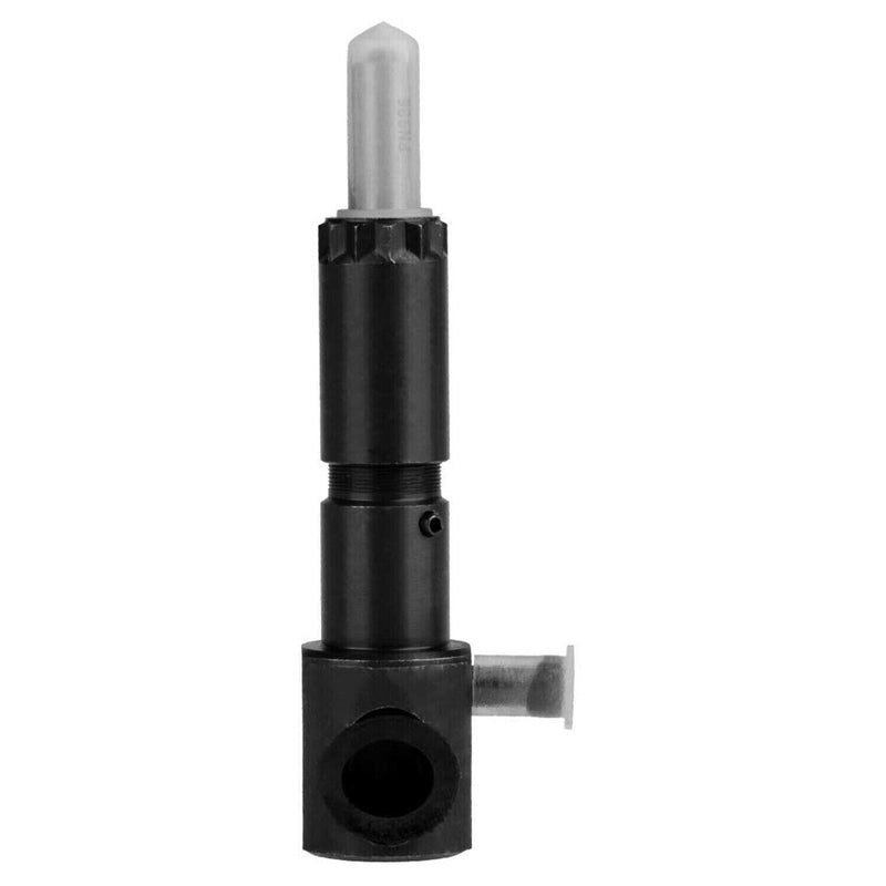 DURAFORCE New Fuel Injector 10HP PB55P04 For Kipor 186F 186FA 186FAE 418CC Yanmar Engine