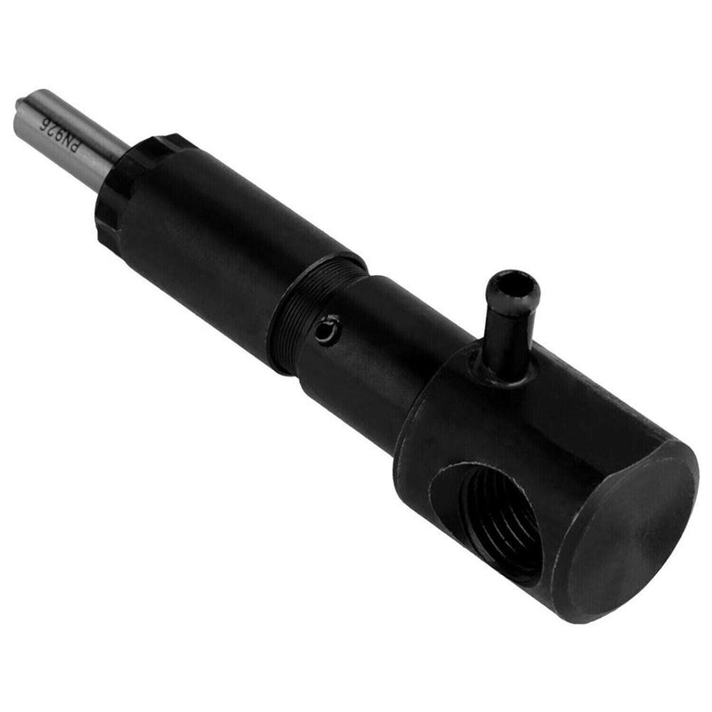 DURAFORCE New Fuel Injector 10HP PB55P04 For Kipor 186F 186FA 186FAE 418CC Yanmar Engine