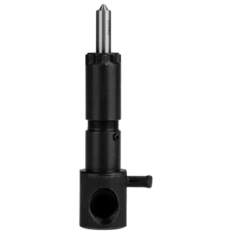 DURAFORCE New Fuel Injector 10HP PB55P04 For Kipor 186F 186FA 186FAE 418CC Yanmar Engine