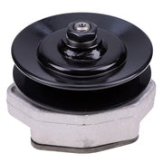 DURAFORCE New Fuel Pump 02112673 04503573 02113800 for Deutz BF4M1012E BF6M2012 BF6M1013
