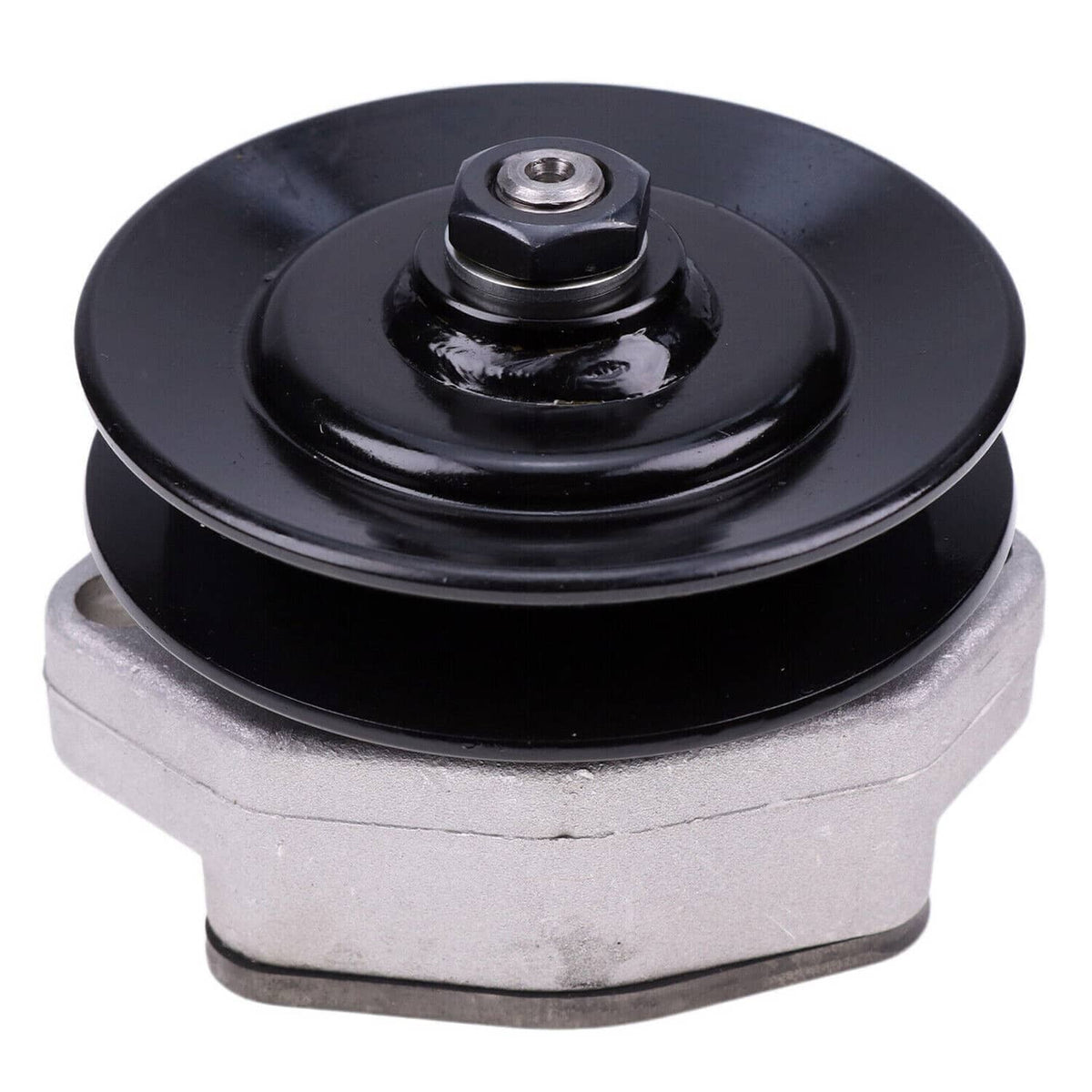 New Fuel Pump 02112673 04503573 02113800 for Deutz BF4M1012E BF6M2012 ...