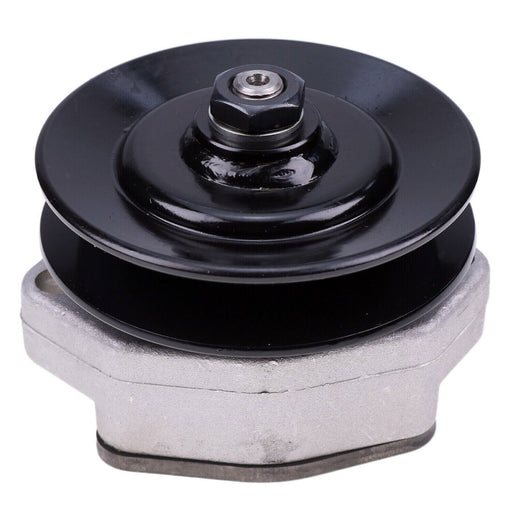 DURAFORCE New Fuel Pump 02112673 04503573 02113800 for Deutz BF4M1012E BF6M2012 BF6M1013