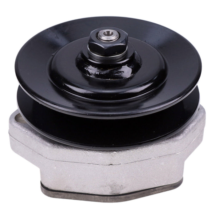 DURAFORCE New Fuel Pump 02112673 04503573 02113800 for Deutz BF4M1012E BF6M2012 BF6M1013