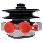 DURAFORCE New Fuel Pump 02112673 04503573 02113800 for Deutz BF4M1012E BF6M2012 BF6M1013